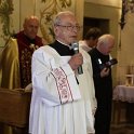 prymicje2011 (47)